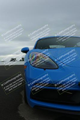 media/Mar-30-2025-Audi Club (Sun) [[b708a45994]]/Around the Pits/